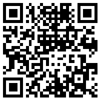 QR Code for bitcoin:3AEAN8E7mHTeLYdDZAATtvcubMxGg4eXh6