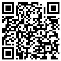 QR Code for bitcoin:3AEAW5rni3igHFrjdRk55UEghCPGdueSct