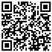 QR Code for bitcoin:3AEAXeuzVWC5TxtRYmhV3cUqLAxLU8TWva