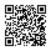QR Code for bitcoin:3AEAgh9kgHGeCXvumdLAJBDCQvmp8BFjK2