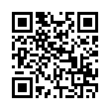 QR Code for bitcoin:3AEBTHrbJGn7L1giTqDVQvgDPpotfwbuXp