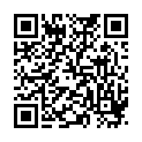 QR Code for bitcoin:3AEBYPWcDMcBX6GDPAU46fQ4DN2LyVpvVg