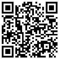 QR Code for bitcoin:3AEBiZMCawfXc4pecGFFVs9ooC6Bt6Ak37