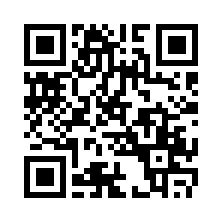 QR Code for bitcoin:3AECbeNxDuoUQagYfAkJHyfCTcgAhnNMod