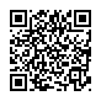 QR Code for bitcoin:3AEDRBP3Ccxeef7LH8nSFzf8QkJDvxMQ2N