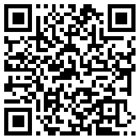 QR Code for bitcoin:3AEDUi53j8f7Pdd7FpXFE9beUZNAbTLjKg