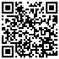 QR Code for bitcoin:3AEDfru95bu1ZWdbMB2SxJGPzEnYmzWJwU