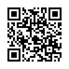 QR Code for bitcoin:3AEEDzNG4WhirngNt88EFSCV9kmBwfTS41