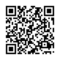 QR Code for bitcoin:3AEEdKRQX4H2bLJKMBGUDbPgfRMHQEUDya