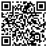QR Code for bitcoin:3AEEsbzJPLNk8wR5Zm7HfeMibMk6L3vkun