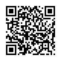 QR Code for bitcoin:3AEF2QmobJSAUXJYXawffwtzugoXUpMdKm