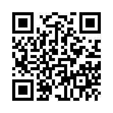 QR Code for bitcoin:3AEFcM2MEkDL3b1uFcNSd9uyM6fDHcS8fM