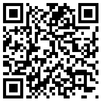 QR Code for bitcoin:3AEFoRMsTnnkHdJEvNStntaP5VcyL2WWXS
