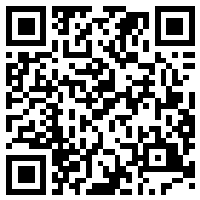 QR Code for bitcoin:3AEH6cXzZ2oaWRYg7CZ8FyuHg1NLL8xCcF