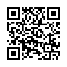 QR Code for bitcoin:3AEHAKe76ntcmomih8EBsCzGTJRhHbUMva