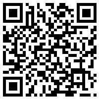 QR Code for bitcoin:3AEHZ3vSbvb4gow5JSZrzZBCkXRudt7fpA