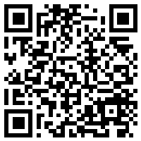 QR Code for bitcoin:3AEJdRcoMDxLYR8vNJtm6ahBDTziDi5o7o