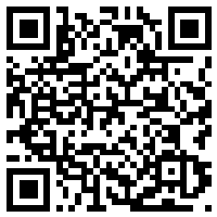 QR Code for bitcoin:3AEJsSQb4tYPQaABDSHv3BEWaRvVecLPoX