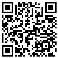 QR Code for bitcoin:3AEKBZrGWxSP5CTbVDhhHfFpeHRcyK673h
