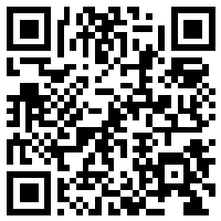 QR Code for bitcoin:3AEKW4xzPXaxfhXvqzdmLPdSuMSPnKPazV