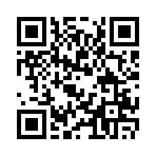 QR Code for bitcoin:3AEKb64rL8gN28VDWab54CeHcPJDLMqvf6