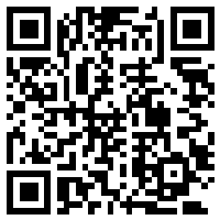 QR Code for bitcoin:3AELSALaQFbcEnNPvDuL68MmmJQgPdSwi8