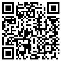 QR Code for bitcoin:3AENQVb9SMij1pS5ZK6w2DRtDPgcutvv3W