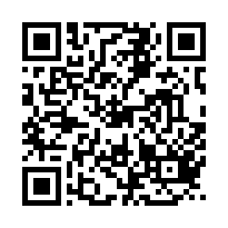 QR Code for bitcoin:3AENSGSnx2Ck8iVwWDcAZdGkRWo83wekhC