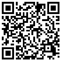 QR Code for bitcoin:3AENgSf1yfLJrFwuHHVZZAMaRMTS5TqKD5