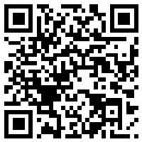 QR Code for bitcoin:3AEPJPx8xtae1pJ1K9LdTDSZ7KStP2y9G8