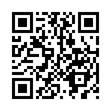 QR Code for bitcoin:3AEQL94cRUkJrSUbRACPdi1E7LEBDuFLUT