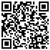 QR Code for bitcoin:3AESSh7rVEci1eGo35M3FuXC2fpgCJGNiW