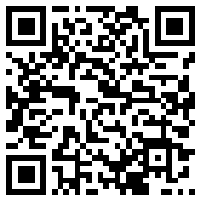 QR Code for bitcoin:3AET3c8G19rgMJTFDNjfHEHC7PBsx13dKv