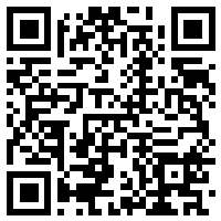 QR Code for bitcoin:3AETPDhjYc8rVBPyBH1x1EMkCTMB217S7g