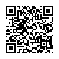 QR Code for bitcoin:3AETVEVsVTSTEBaRPJsH6BYSMXvLimrrvr