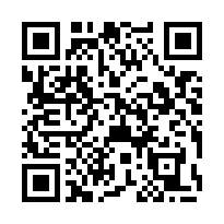 QR Code for bitcoin:3AEU6sdvyJKULBDNtsgr3PM7AvqFCnx5KU