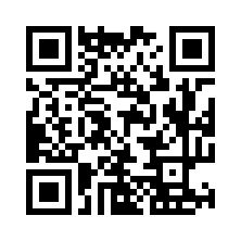 QR Code for bitcoin:3AEUt7HNyTdQ8crUXzcFGSpCFmc99aXkvk