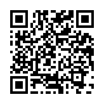 QR Code for bitcoin:3AEVMVSftugNcq8kSqD69v72VTYghE3kwc