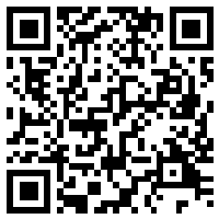 QR Code for bitcoin:3AEVgSGTQ58jTw16rXvykcGSGHEXNPyTCh