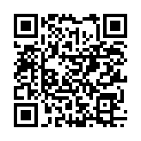 QR Code for bitcoin:3AEWMCDVSsXjnCdtSjV6uQBi2349TCgFup