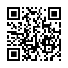 QR Code for bitcoin:3AEWrm6vDfmJwgkRDomjd3Kg3PStPyc7LY