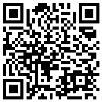 QR Code for bitcoin:3AEXcLDmcBQs9kXRFdh84HQZoVgbRb3iLF