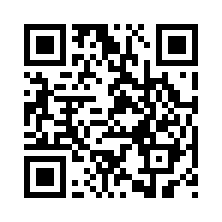 QR Code for bitcoin:3AEXzYifx2eDLtU6ZZqFkijHPeoNRcccPy