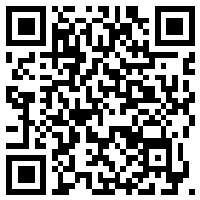 QR Code for bitcoin:3AEZMxd8933QtWt4R5hBY6oLxF2dTy6Toe