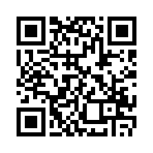 QR Code for bitcoin:3AEaeiBaEDgTYuNeRe2rPMStxdEgRw9TZP