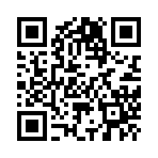 QR Code for bitcoin:3AEaqhs1qjwtVCtK4HpdhjsNQVsf9YFr2r