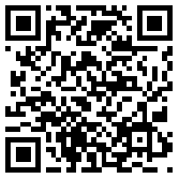 QR Code for bitcoin:3AEbjnZR5L8JQch99HdesXvLFurWRroYYM
