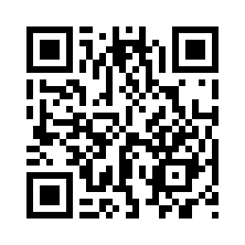 QR Code for bitcoin:3AEc2EaWiZEiQ4sw4Czmbd15a5BPRfvmC3