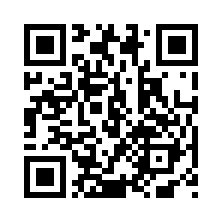 QR Code for bitcoin:3AEc3KPyUDugvoddndQUqfYe7G44n6T3Zk