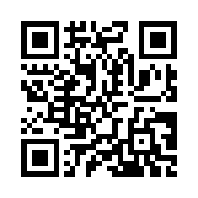 QR Code for bitcoin:3AEc3UM9ev1vdLjV7uja87JSXYxuXjfihz